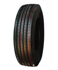 Fronway HD797 (рулевая ось) 295/80 R22.5 152/149M